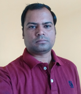  Thakur Brides and Grooms - RM463078