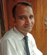 Never Married Hindu Groom in Delhi