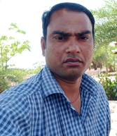 Never Married Hindu Groom in LUCKNOW
