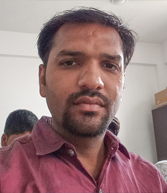 Never Married Hindu Groom in Dulhi