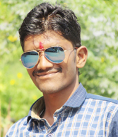 Never Married Hindu Groom in Sangli