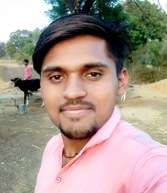 Never Married Hindu Groom in Dhondarka