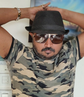 Awaiting Divorce Muslim Groom in Mazgaon