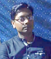 Never Married Hindu Groom in Patna