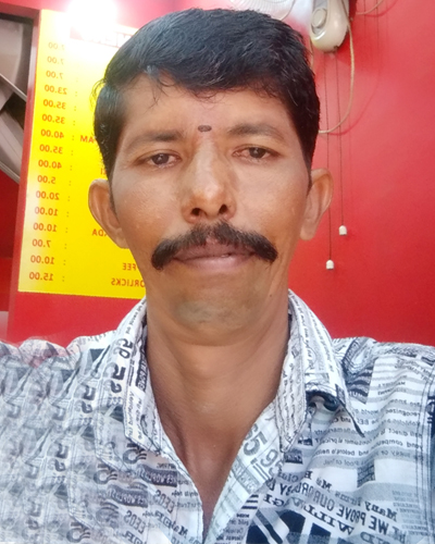 Never Married Hindu Groom in Thiruvananthapuram