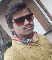 Never Married Hindu Groom in Pune