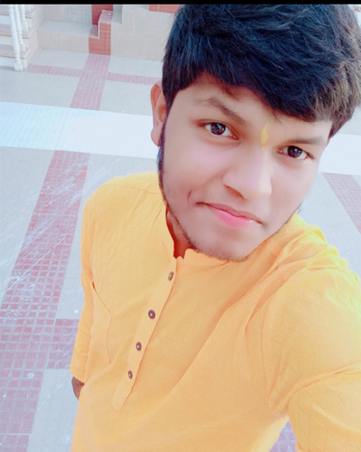  Jain Shaadi - RM465002