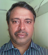  Born Again Marriage - RM465098