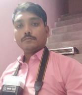 Never Married Hindu Groom in Varanasi