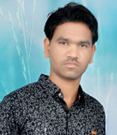 Never Married Hindu Groom in Ranjani