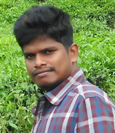 Never Married Hindu Groom in Bengaluru