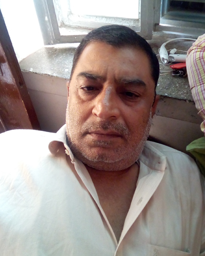  Brahmin Marriage - RM465618