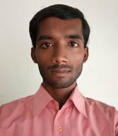 Never Married Muslim Groom in Jalpaiguri