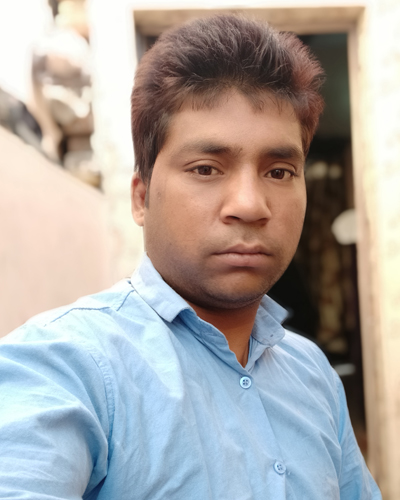  Hunu Brides and Grooms - RM465628