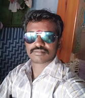 Never Married Hindu Groom in Salem