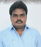 Never Married Hindu Groom in West Godavari District