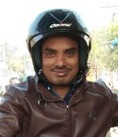 Never Married Muslim Groom in Hailakandi