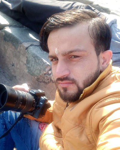 Never Married Hindu Groom in Haryana