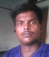 Never Married Hindu Groom in Gorakhpur