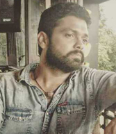 Never Married Hindu Groom in Bengaluru