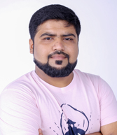 Never Married Muslim Groom in Sharjah