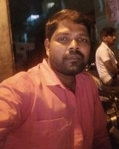 Never Married Hindu Groom in Kunnattur