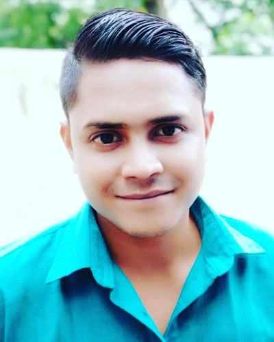 Divorced Muslim Groom in Rampur Hat