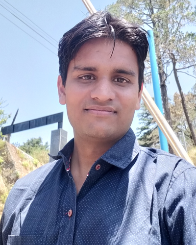 Never Married Hindu Groom in Chandigarh