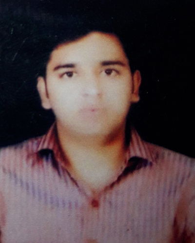 Never Married Hindu Groom in Batala