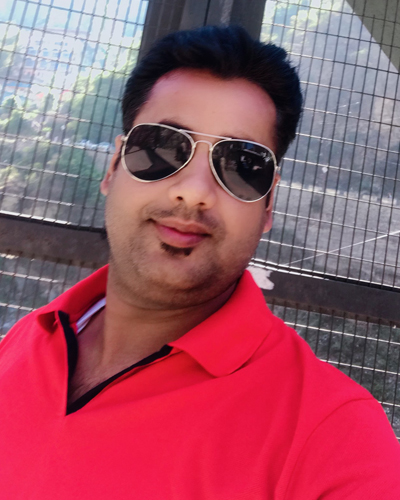  Jat Matrimony - RM468480