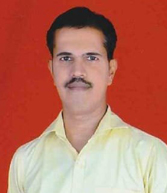 Never Married Hindu Groom in Dombri