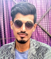 Never Married Hindu Groom in Nanital