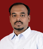 Never Married Hindu Groom in Bengaluru