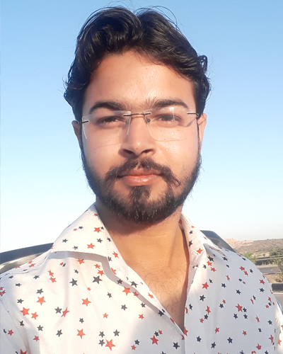 Never Married Hindu Groom in Kota