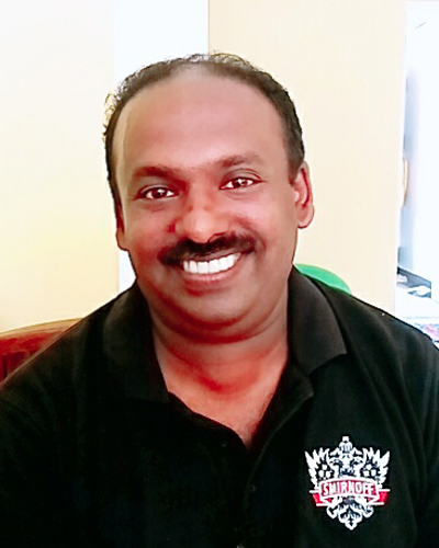 Never Married Hindu Groom in Thiruvananthapuram