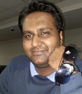 Never Married Hindu Groom in Bengaluru
Urban