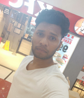 Never Married Hindu Groom in Kalahandi