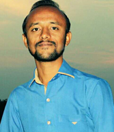 Never Married Hindu Groom in Surat District