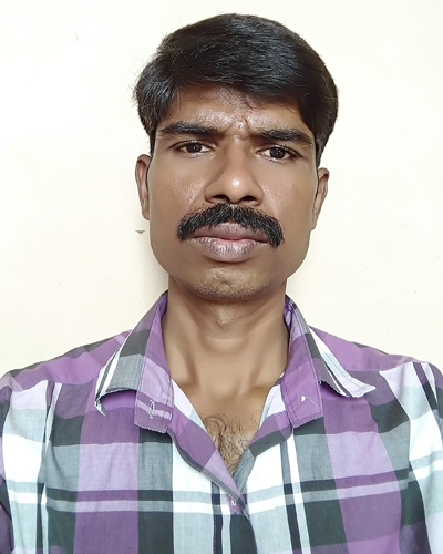  Matrimonial - RM469682