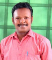  Pentecost Matrimony - RM469742