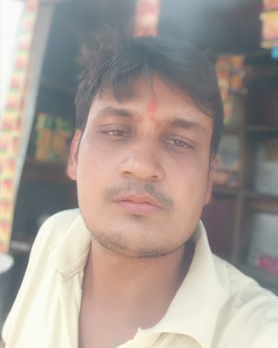 Never Married Hindu Groom in Sawai Madhopur