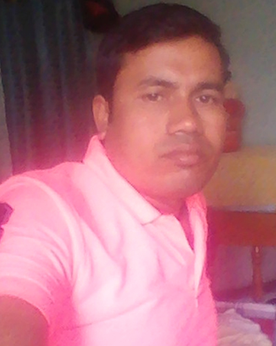 Never Married Hindu Groom in Dimakuchi