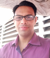  Jain Matchmaking - RM470792