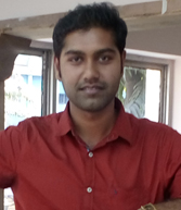  Arora Marriage - RM470958