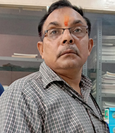 Awaiting Divorce Hindu Groom in LUCKNOW