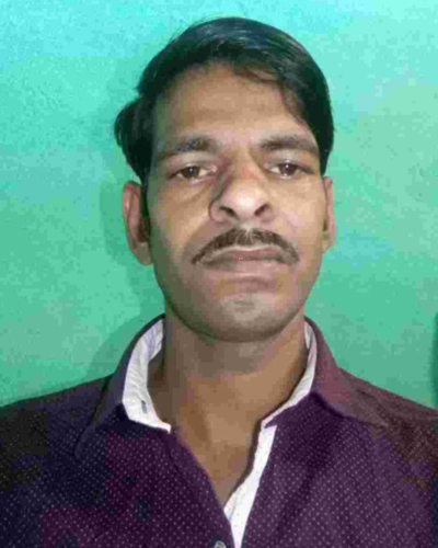 Never Married Hindu Groom in Jabalpur