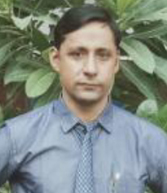 Bharadwaraja Matrimonial - RM471496