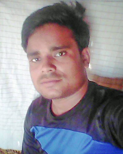 Never Married Hindu Groom in Alwar