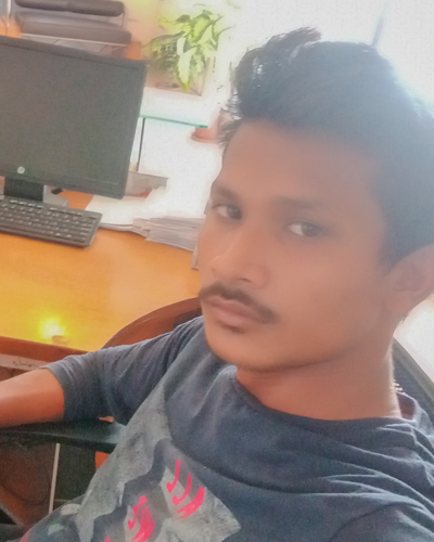  Agarwal Matrimony - RM471892
