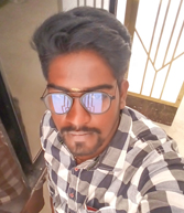  Mudaliar Brides and Grooms - RM471954